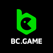 Hash Game Official Mirror Revolutionizing Online Gaming