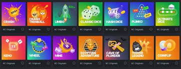 Hash Game Official Mirror Revolutionizing Online Gaming