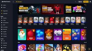 How Much Can You Win Exploring Your Potential in Gaming