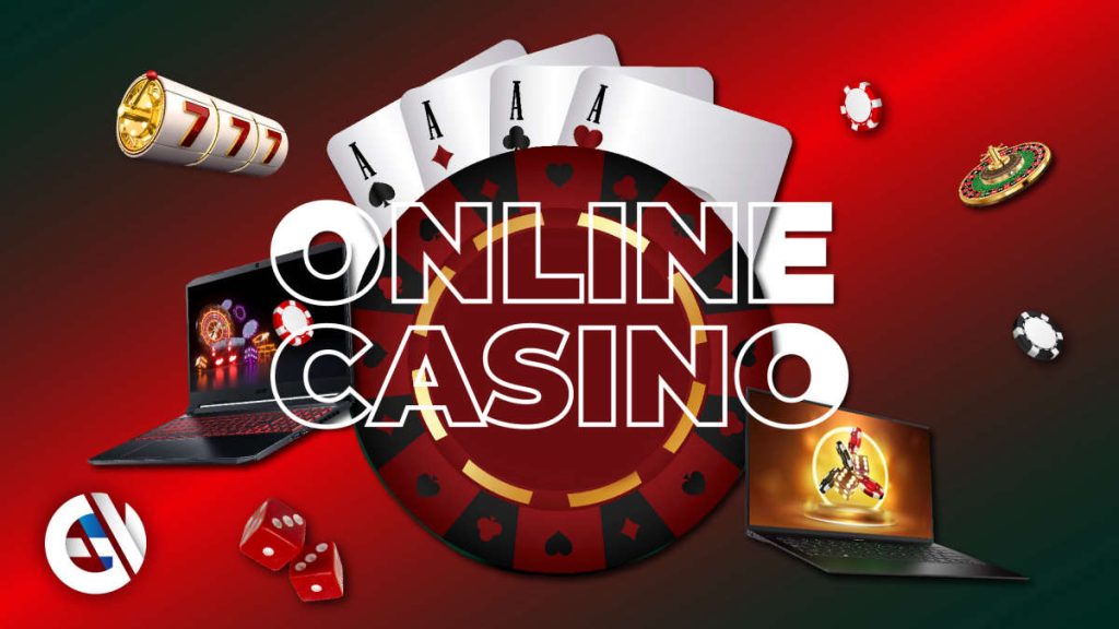 Jokabet Online Casino UK Experiences and Insights
