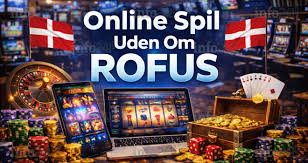 Kasino Sverige En Guide til Online Spil og Fornøjelse
