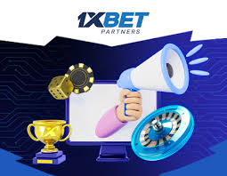 Kazakhstan Betting Apps A Guide to the Best Options