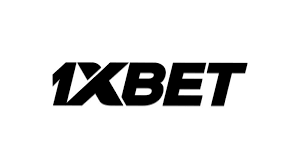Kazakhstan Betting Apps A Guide to the Best Options