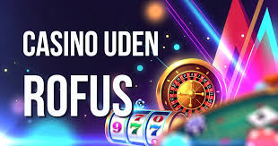 Kryptocasinoer Den Nye Tendenz i Online Gambling