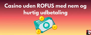 MGA Online Casino Alt hvad du behøver at vide