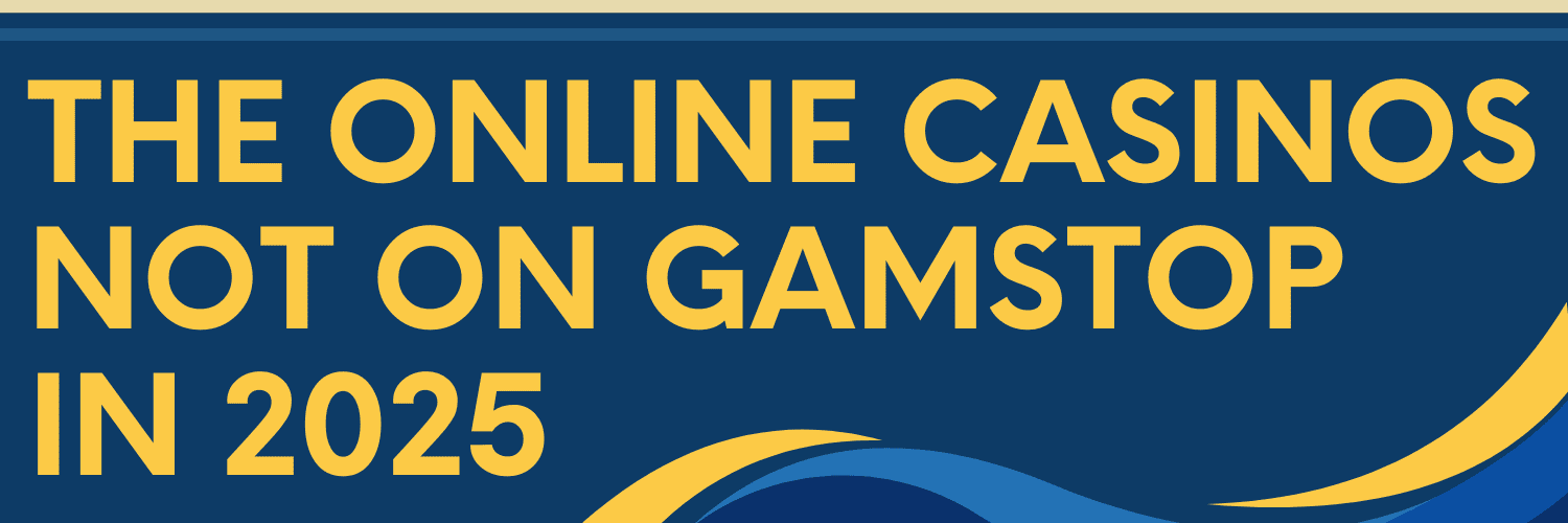 Non Gamstop Casinos Explore the Freedom of Online Gambling