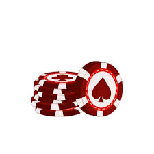 Nye Casino Uden ROFUS Din Guide til Spil uden Begrænsninger