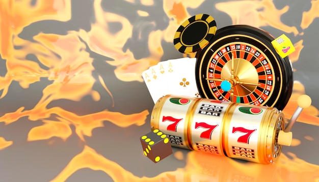 Nye Casinoer i Danmark En Guide til de Bedste