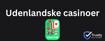 Nye Casinoer i Danmark En Guide til de Bedste