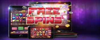 Nyt Casino Danmark Din Guide til Online Spil