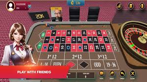 Online Casino Roulette Echtgeld - Die besten Strategien und Tipps