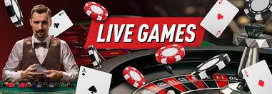 Online Casino Roulette Echtgeld - Die besten Strategien und Tipps