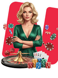 Online Casino Roulette Echtgeld - Die besten Strategien und Tipps