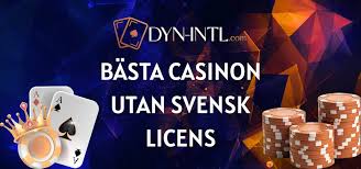 Online Casino Utan Svensk Licens En Djupdykning i Alternativen -1646724621 Online Casino Utan Svensk Licens En Djupdykning i Alternativen -1646724621