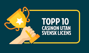 Online Casino Utan Svensk Licens En Djupdykning i Alternativen -1646724621 Online Casino Utan Svensk Licens En Djupdykning i Alternativen -1646724621