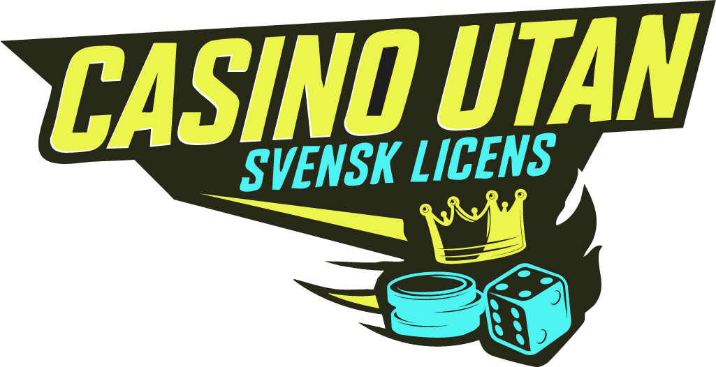 Online Casino Utan Svensk Licens En Djupdykning i Alternativen -1646724621 Online Casino Utan Svensk Licens En Djupdykning i Alternativen -1646724621