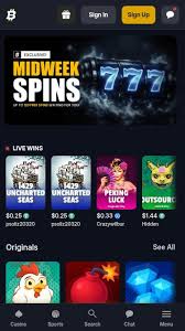 Solana Casino Speed The Future of Online Gaming
