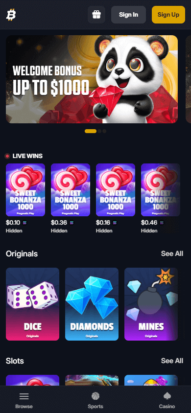 Solana Casino Speed The Future of Online Gaming