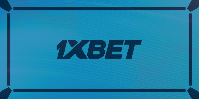 The Rise of Betting Apps in Kazakhstan 335162878