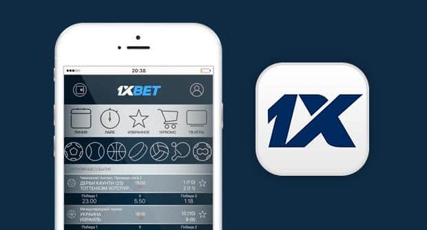 The Rise of Betting Apps in Kazakhstan 335162878