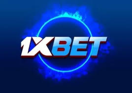 The Rise of Betting Markets Opportunities and Challenges 890822847