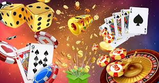 The Ultimate Guide to Agent Spins Casino -1694030855