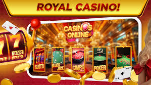 Top G Casino & Sportsbook Your Ultimate Betting Experience