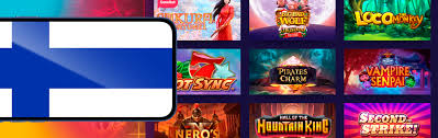 Udenlandske Online Casino Alt Du Skal Vide