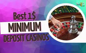 Unlock Exciting Gaming Opportunities with Free £10 No Deposit Bonus
