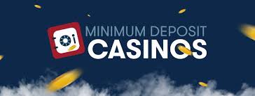 Unlock Exciting Gaming Opportunities with Free £10 No Deposit Bonus