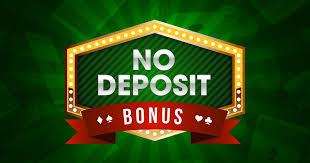 Unlock Your Adventure 100 Free Spins on Registration