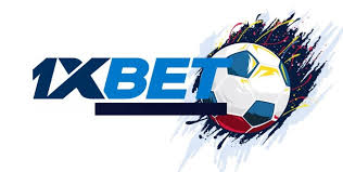 1xBet 입금 방법 가이드