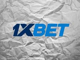 1xBet Cambodia Betting Your Ultimate Guide to Online Betting -1677395839 1xBet Cambodia Betting Your Ultimate Guide to Online Betting -1677395839