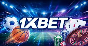 1xBet Cambodia Registration Your Guide to Signing Up