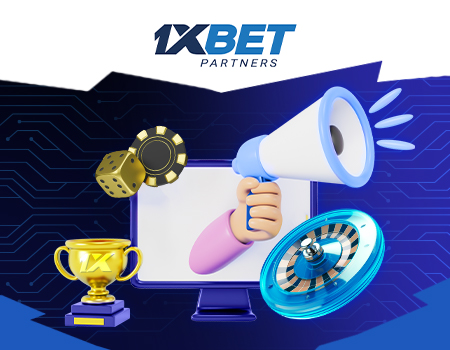 1xBet Cambodia Registration Your Guide to Signing Up