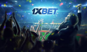 1xbet Download PC A Comprehensive Guide to the Betting Platform