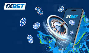 1xBet Korea Your Comprehensive Guide to Downloading the App