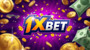 1xbet в Шри-Ланке Как начать ставить и выигрывать