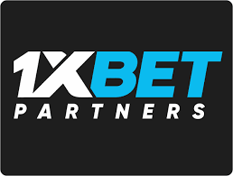 1xbet в Шри-Ланке Как начать ставить и выигрывать