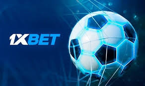 1xbet в Шри-Ланке Как начать ставить и выигрывать