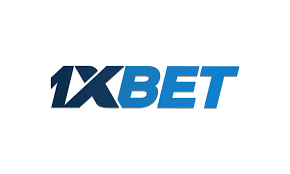 1xbet в Шри-Ланке Все, что нужно знать о ставках -1222997090
