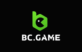 BC.Game PH Contact Details How to Reach Us