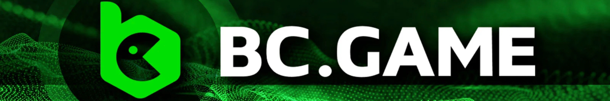 BC.Game PK Login Process A Comprehensive Guide 686210426