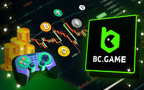 BC.Game PK Login Process A Comprehensive Guide 686210426