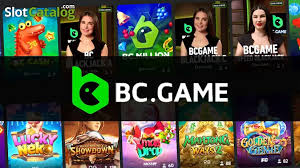 BC.Game Registration Process A Step-by-Step Guide 625318738