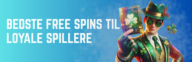 Bedste Casino Bonusser i 2023 Find Dine Favoritter