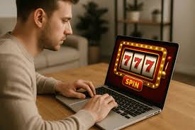 Bedste Casino Bonusser i 2023 Find Dine Favoritter