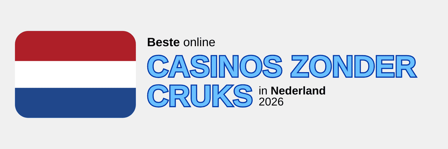 Betrouwbare Online Casino's in het Buitenland Jouw Gids