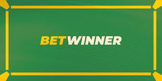 BetWinner Burkina Faso Your Ultimate Betting Experience 529052770