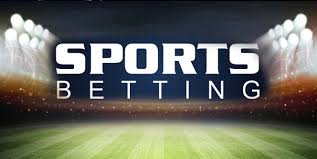 Betwinner En İyi Bahis Deneyimi İçin Seçiminiz